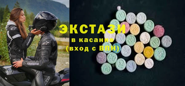 ECSTASY Богородск