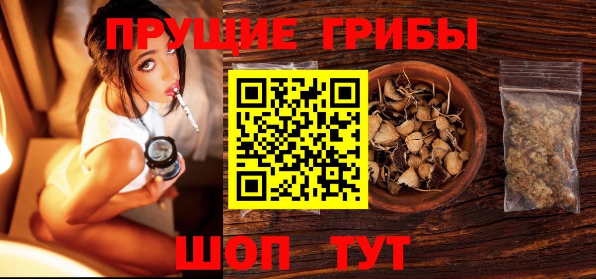 Галлюциногенные грибы Cubensis  Вход с VPN  Краснокамск  Псилоцибиновые грибы мухоморы 