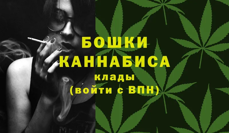 Канабис White Widow  наркотики  Краснокамск 